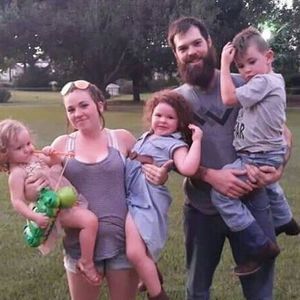 Meet your Posher, Robin